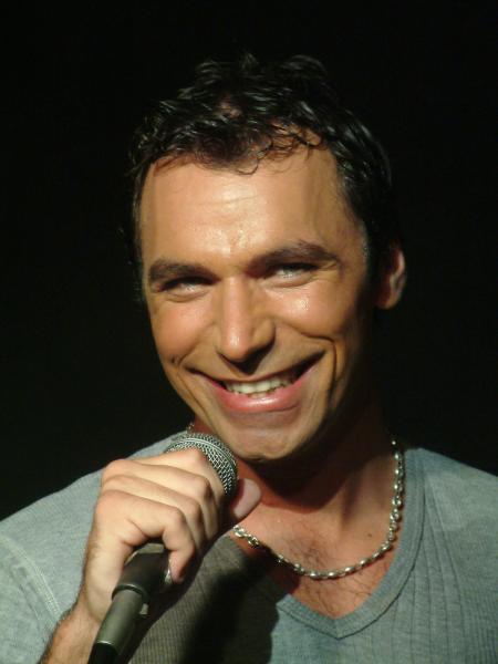 Pierre sera l'invité de 