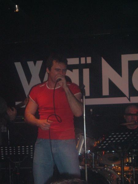 ville petrabugno 21 avril 2006